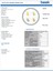 Cat6 30 Metre U-Utp Iç Mekan Saf Bakır Data Kablosu 4X2X23 Awg Lszh (Low Smoke Zero Halogen) 2