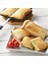 Yapışmaz Sandviç Makinesi Demir Ekmek Tost Kahvaltı Makinesi Gözleme Pişirme Barbekü Fırın Kalıp Izgara Kızartma Tavası (Yurt Dışından) 2