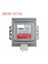 Mikrodalga Fırın Için Mikrodalga Fırın Magnetron 2M246-01TAG Yedek Parçalar (Yurt Dışından) 3