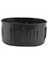 Power Xl Dash Gowise 5.5qt Hava Fritözü ve Tüm Hava Fritöz Fırını, Hava Fritöz Aksesuarları Için Hava Fritöz Yedek Sepeti (Yurt Dışından) 2