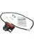 W10404050 W10238287 Çamaşır Makinesi Için Kapak Kilidi Uyumlu AP5263307 PS3497627 W10744659 (Yurt Dışından) 2