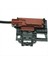 W10404050 W10238287 Çamaşır Makinesi Için Kapak Kilidi Uyumlu AP5263307 PS3497627 W10744659 (Yurt Dışından) 4