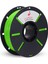 Pla Plus Fıstık Yeşil Filament 1