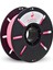Pla Plus Pembe Filament 1