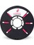 Pla Plus Pembe Filament 2
