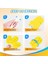 Swiffer Duster Genişletilmiş Sap - Yeniden Kullanılabilir Ağır Düzeyli Dusters Için Swiffer Duster Sap (Yurt Dışından) 3