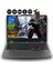 Loq 15IRX9 I7-13650HX | 64GB | 512GB SSD 6gb RTX4050 83DV0117TR Atl9 Freedos 15.6" Gaming Notebook 1