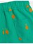 Desenli Deniz Şortu (2-8 Yaş) 6