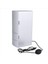 Buzdolabı Mini USB Buzdolabı Dondurucu Kutular Içecek Bira Soğutucu Isıtıcı Seyahat Buzdolabı Buz Kutusu Araba Ofis Kullanımı Taşınabilir (Yurt Dışından) 4