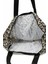 Foldaway Bag 5pr Kahve Multı Kadın Omuz Çantası 4