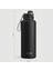 1 Hand Leak-Proof Sızdırmaz Çelik Termos 1500 ml Black ST-235 6