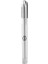M13X1.25 Gwg Makine Kılavuzu DIN374/B Hsse 1