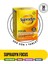 Supradyn Focus 30 Film Kaplı Tablet 1