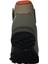 Terrex Snow Cw K Bej Erkek Çocuk Outdoor 7