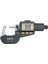 50-75MMX0.001 IP54 Dijital Dış Çap Mikrometre 1