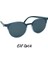 1305G C43 47*18 135 Polarize Unisex Güneş Gözlüğü 3