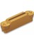 QRMN200 KR04S Kraft Kanal Ucu 1
