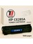 Hp CE285A / 85A Muadil Toner – P1102 / M1132 / M1212NF Uyumlu – 1600 Sayfa – Siyah 1