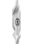 1.6mm Gwg Punta Matkabı DIN333/A Hss 1