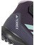 Terrex Snow Cw K Mor Kız Çocuk Outdoor Bot 6