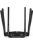 Tp-Lınk Mercusys MR50G AC1900 2.4/5ghz 1900MHZ Dual Band Kablosuz Wıfı Router 3