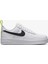 Air Force 1 '07 Erkek Beyaz Spor Ayakkabı DZ4510-100 1