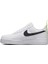 Air Force 1 '07 Erkek Beyaz Spor Ayakkabı DZ4510-100 4