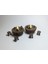 Mini Tavern Köşesi Işıklı Dekoratif Tealight 1