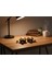Mini Tavern Köşesi Işıklı Dekoratif Tealight 2