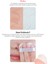 Ton Eşitleyici Pembe Bazlı Güneş Koruyucu Cushion A'PIEU Pure Block Tone-Up Sun Cushion SPF50+PA++++ 7
