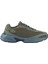 Storm 96 2k Litte Erkek Haki Spor Ayakkabı (750SMA0176T.AE5) 1