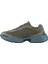 Storm 96 2k Litte Erkek Haki Spor Ayakkabı (750SMA0176T.AE5) 2
