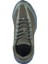 Storm 96 2k Litte Erkek Haki Spor Ayakkabı (750SMA0176T.AE5) 3