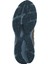 Storm 96 2k Litte Erkek Haki Spor Ayakkabı (750SMA0176T.AE5) 4