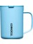 Termos - Coffee Mug - 475ML - Santorini 1