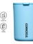 Termos - Coffee Mug - 475ML - Santorini 2