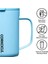 Termos - Coffee Mug - 475ML - Santorini 3