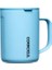 Termos - Coffee Mug - 475ML - Santorini 4