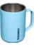 Termos - Coffee Mug - 475ML - Santorini 5