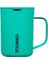 Termos - Coffee Mug - 475ML - Turkuaz 1