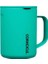 Termos - Coffee Mug - 475ML - Turkuaz 4
