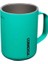 Termos - Coffee Mug - 475ML - Turkuaz 5