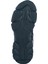 L003 Neo Erkek Siyah Spor Ayakkabı (749SMA0003.02H) 4