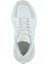 L003 Evo Kadın Spor Ayakkabı (750SFA0116.18C) 3