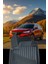 Opel Grandland x 2017-2021 Uyumlu 3D Oto Paspas Premium 2