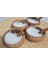 Bambu Mini Kase Soyavaks Mum 1