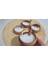 Bambu Mini Kase Soyavaks Mum 2