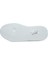 Texin Zenne 2010 Beyaz Kadın Sneaker GN03C2010 4
