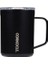 Termos - Coffee Mug - 475ML - Matte Black 1