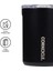 Termos - Coffee Mug - 475ML - Matte Black 2